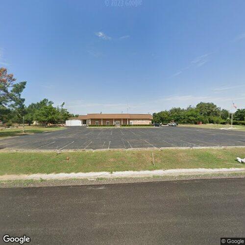 Marek-Burns-Laywell Funeral Home