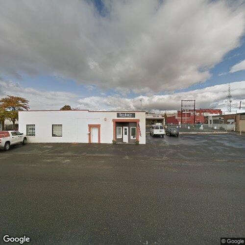 Brookside Funeral Home & Crematory Obituaries