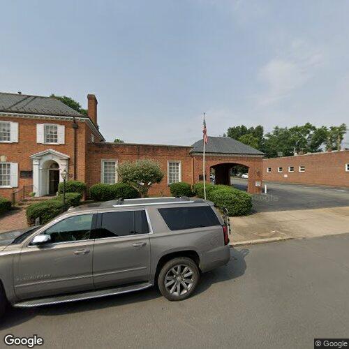Bennett Funeral Homes