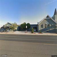 Noblin Funeral Service-Belen
