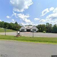 Hile Funeral Homes