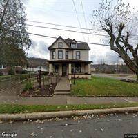 Hile Funeral Homes