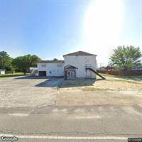 Redmond-Richardson Funeral Home