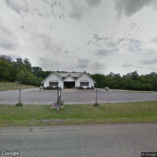 Hile Funeral Homes