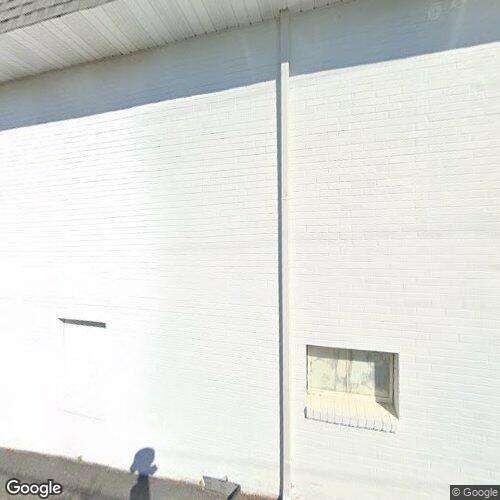 Davis Funeral Home