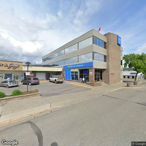 La Prairie's Alternate Funeral Services