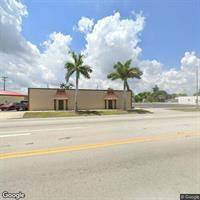 Akin-Davis Funeral Home