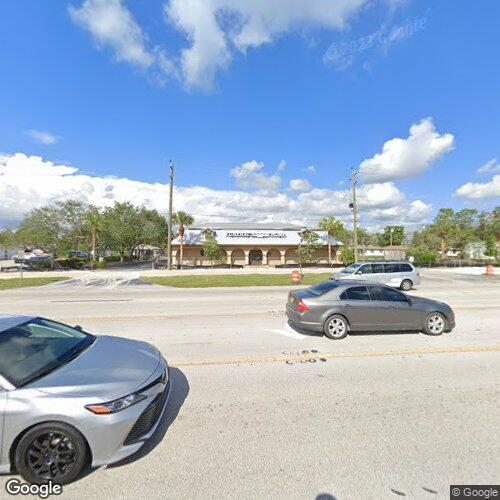 Akin-Davis Funeral Home