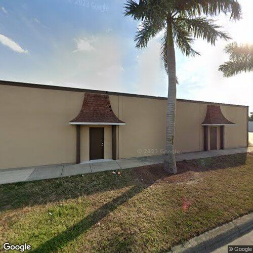 Akin-Davis Funeral Home