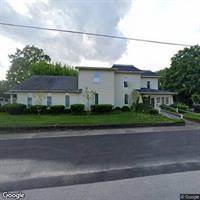 Lucas-Batton Funeral Home
