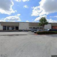 Vista Funeral Home