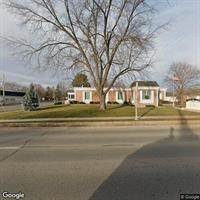 Steuernol & McLaren Funeral Homes, Inc. - West Branch