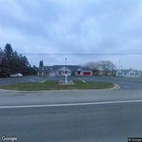 Steuernol & McLaren Funeral Homes, Inc. - Rose City