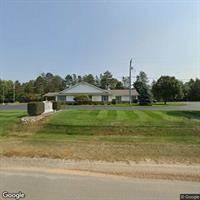 Steuernol & McLaren Funeral Homes, Inc. - St. Helen