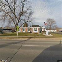 Steuernol & McLaren Funeral Homes, Inc. - West Branch