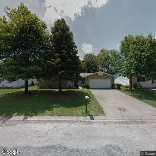 Shafer Funeral Home Ltd