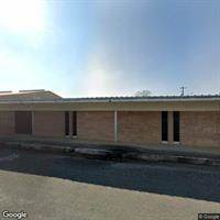 Vinyard Funeral Home Poth