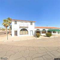 Ganley's Buckeye Funeral Home