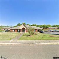 F.K. Jones Funeral Home