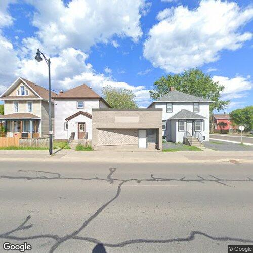 Simpler Times Cremation Centre-Thunder Bay