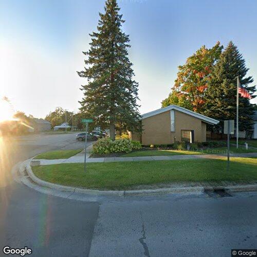 Kalkaska Funeral Home