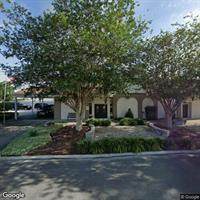 Becker Funeral Home
