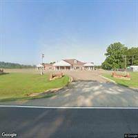 Chapelwood Funeral Home