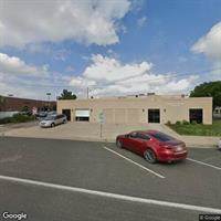 Northern Colorado Crematory See obituaries