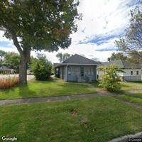 Barto Funeral Home