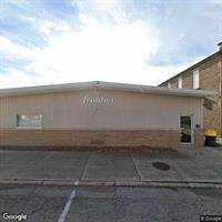 Barto Funeral Home - DePue Chapel