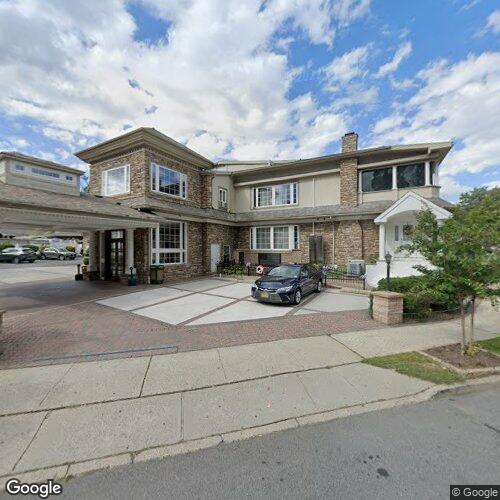 John Vincent Scalia Home for Funerals Inc