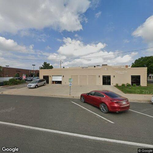 Northern Colorado Crematory