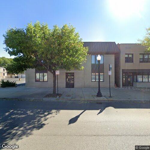 Gibbons Family Funeral Home, Ltd.