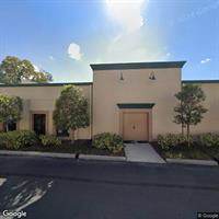 Veterans Funeral Care