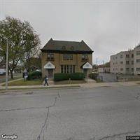 JD Davis Funeral Home