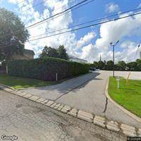 Mckenzie & Blundy Funeral Home