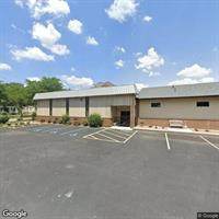 Cowan & Son Funeral Home