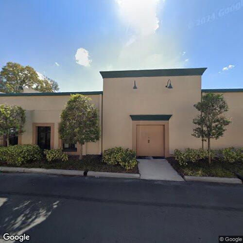 Veterans Funeral Care