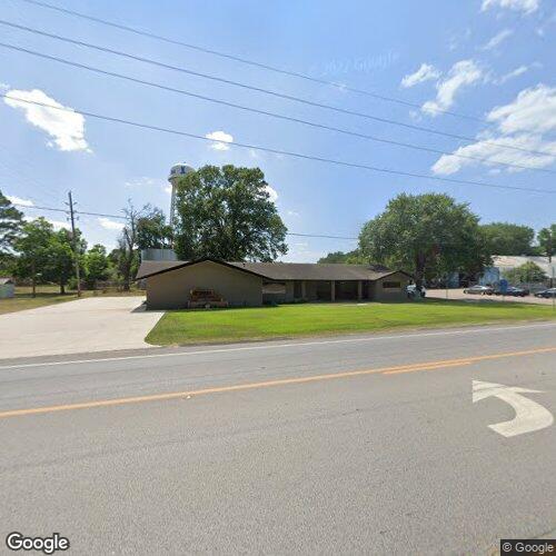 Schmidt Funeral Home - Brookshire