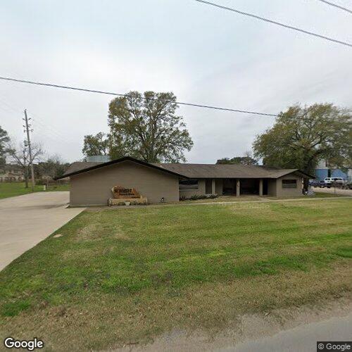 Schmidt Funeral Home