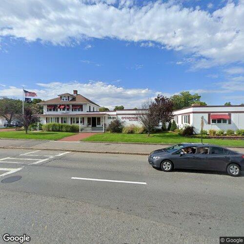 Funeral home directory Worcester, Massachusetts