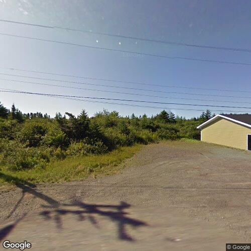 IML Funeral Services