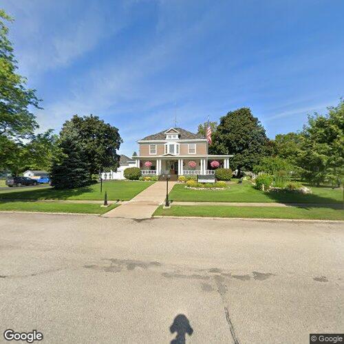 Wolfe-O'Neill Funeral Home