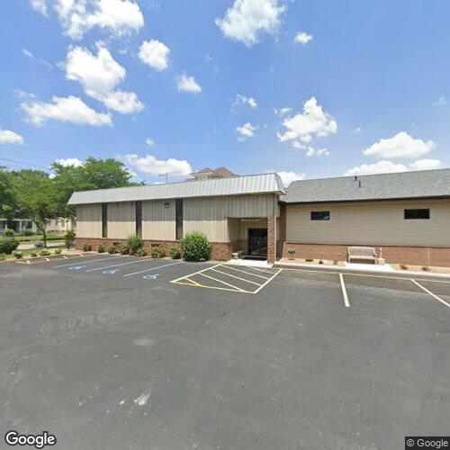 Cowan & Son Funeral Home - Van Wert