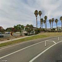 Guardian Memorial Funeral Directors and Crematory