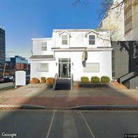 Dartmouth Funeral Home