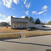 Mutts- Willoughby Funeral Home