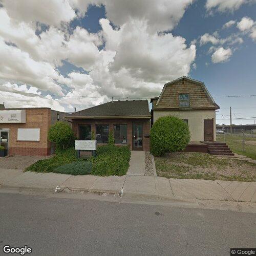 Alternatives Funeral & Cremation Services