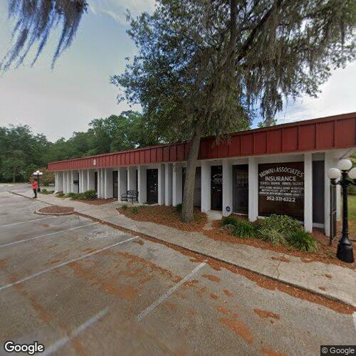 Funeral home directory Gainesville, Florida