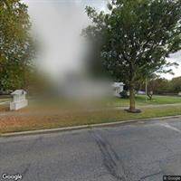 Schilling Funeral Home